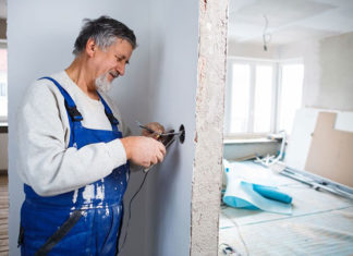 Oaza spokoju, czyli jak zyskać trochę ciszy w bloku