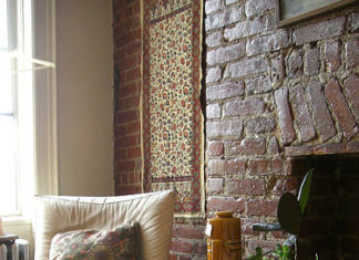 Jak sprawić, że loft będzie bardziej przytulny?