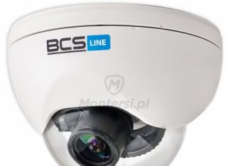 W ofercie marki Montersi znajdziesz, produkty firmy BCS