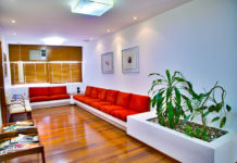 5 uniwersalnych dodatków do każdego domu