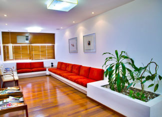 5 uniwersalnych dodatków do każdego domu