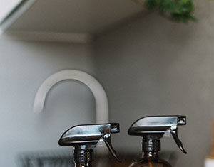 Akcesoria do sprzątania, które każdy powinien mieć! Akcesoria do sprzątania, które każdy powinien mieć!