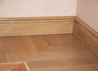 Listwy przypodłogowe – element wykończenia ważniejszy niż myślisz Listwy przypodłogowe – element wykończenia ważniejszy niż myślisz