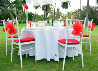 Czy wiesz co to jest skirting?