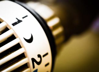 Grzejniki Viessmann – optymalne rozwiązanie dla Twojej łazienki