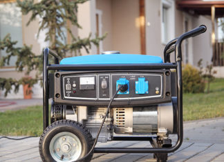 Agregaty prądu – dokonaj dobrego zakupu! Agregaty prądu – dokonaj dobrego zakupu!