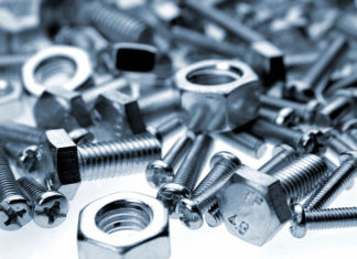 Jakie śruby ze stali nierdzewnych są często kupowane? Jakie śruby ze stali nierdzewnych są często kupowane?