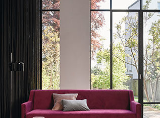 Dywanowo.pl – duży wybór dywanów i sztucznych traw Dywanowo.pl – duży wybór dywanów i sztucznych traw