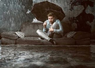 Zalety skorzystania z osuszania mieszkania przez firmę Zalety skorzystania z osuszania mieszkania przez firmę