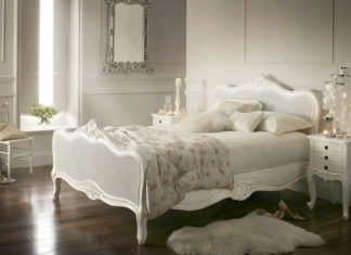 Prowansalski, toskański, cottage - w jakim stylu urządzić mieszkanie?