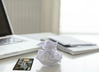 Jak urządzić pokój dla nastolatka? Jak urządzić pokój dla nastolatka?