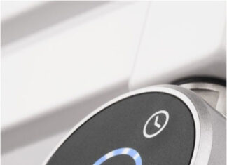 Grzałki elektryczne grzałka