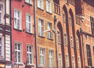 Wakacje w Suwałkach architekt wnętrz suwałki