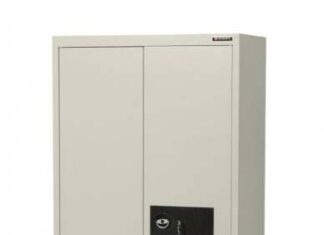 Jak wybrać trwałe i solidne meble metalowe? Jak wybrać trwałe i solidne meble metalowe?