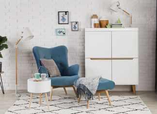 Wyszukiwarka nieruchomości