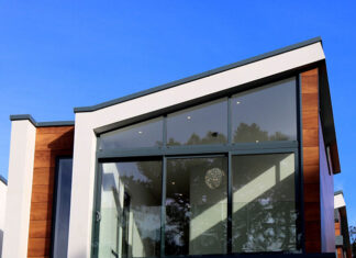 Jak wybrać dobre okna