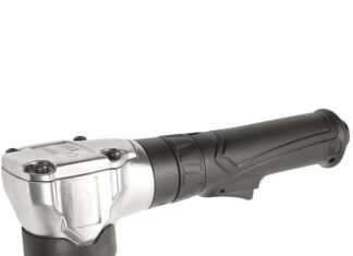 grzechotki pneumatyczne