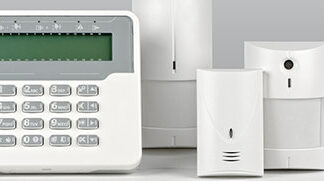 Postaw na bezpieczeństwo