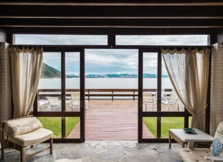 Okna – dlaczego ich zakup jest tak ważny? Okna