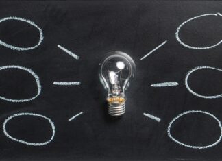 Metoda SMARTER – najlepsze sposób na osiągnięcie swoich celów metoda smarter