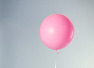 Jakie krzesła do salonu