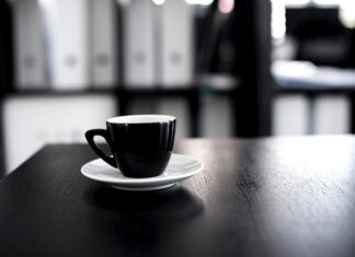 Stoliki drewniane na wymiar