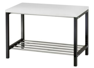 Ławka do przedpokoju