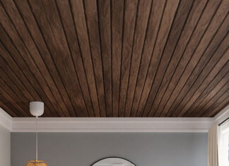 Projektowanie wnętrz z odpowiednią pomocą