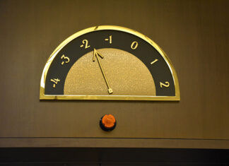 Oferta producentów wind