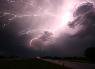 Jak działa elektryczny grzejnik konwektorowy? Jak działa elektryczny grzejnik konwektorowy?