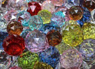 Ile potrzeba pustaków na dom 70m2?