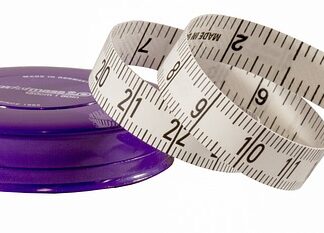 Jak dobrać rozmiar obuwia roboczego?