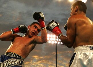 Gdzie kupić haki do wędzenia?