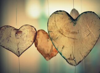 Co to jest Cicha wymiana matki? Co to jest Cicha wymiana matki?