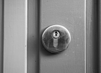 Co zamiast kołków rozporowych? Co zamiast kołków rozporowych?