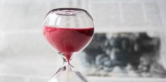 Po jakim czasie Unasienia się matka?