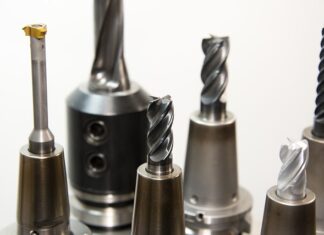 Jak dobrać wiertło do śruby? Jak dobrać wiertło do śruby?