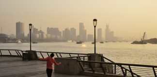 Jak ogrzać mieszkanie za darmo?