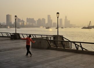 Jak ogrzać mieszkanie za darmo?