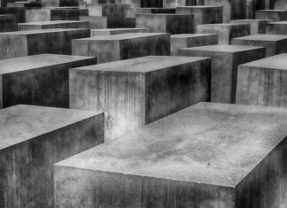 Ile kosztuje bloczek z keramzytu?