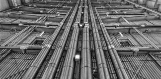 Jakie ogrzewanie na prąd najtańsze?