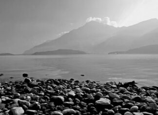 Ile kosztuje matka Unasieniona?