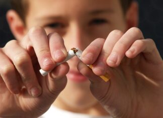 Co jest najzdrowsze do palenia? Co jest najzdrowsze do palenia?