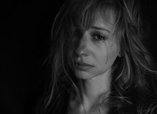 Jak wkręcić zerwany gwint?