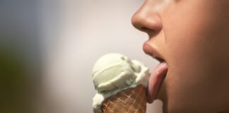 Co zrobić żeby był lepszy smak liquid?