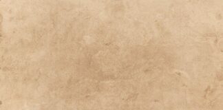 Ile kWh zużywa dom dziennie?