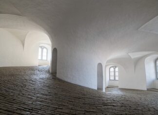 Jaki gwóźdź do ściany? Jaki gwóźdź do ściany?