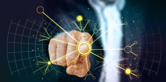 Ile kosztuje wymiana włącznika światła?