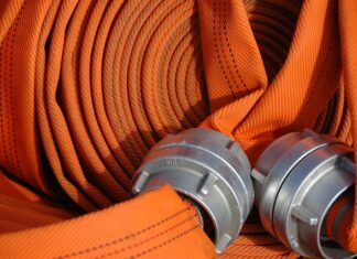 Ile lat wytrzyma złączka PEX?