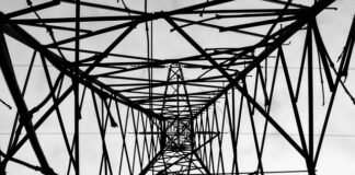 Ile prądu zużywa grzejnik na podczerwień?